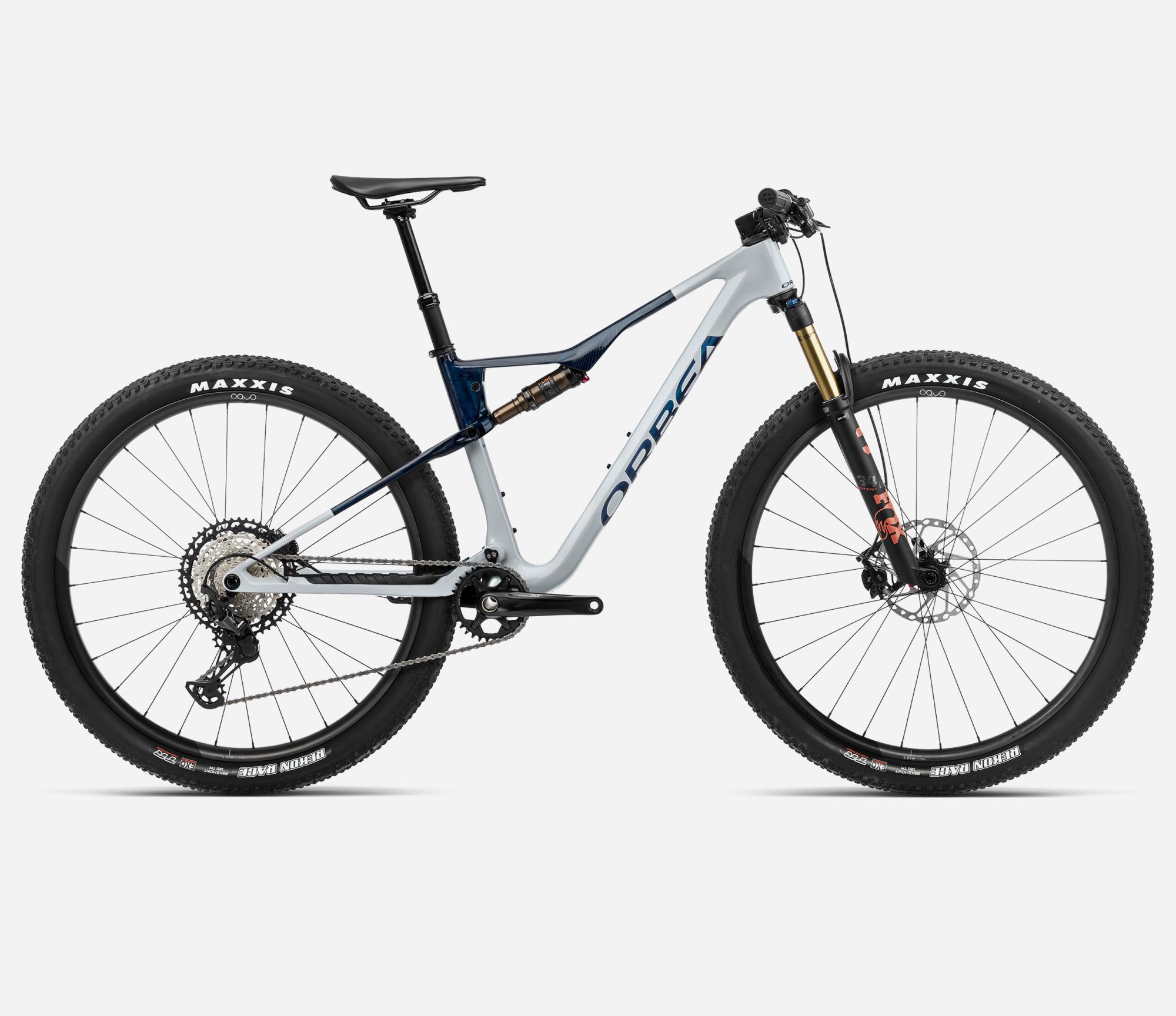 N240TTCC-N2-SIDE-OIZ_M10