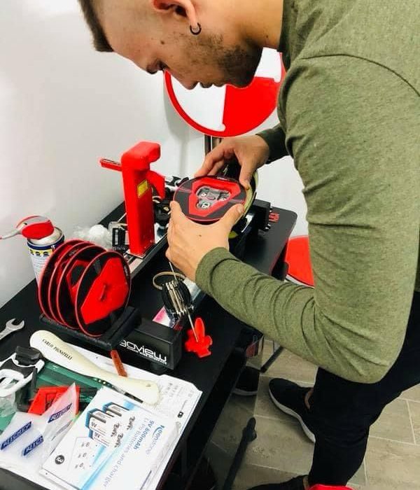 Bike-Fitting-Salice-Salentino-2-1