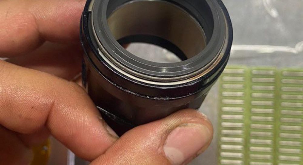 WhatsApp Image 2024-06-19 at 09.31.43